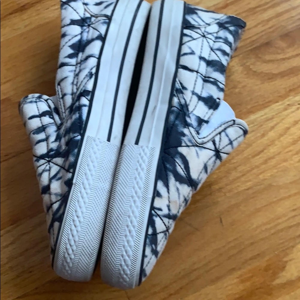 Isabel Marant X Hm Slip On - image 3